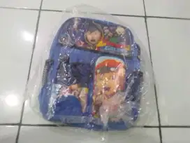 Tas sekola anak dijual cepat