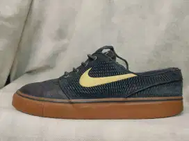 Nike Stefan janoski original sz.40