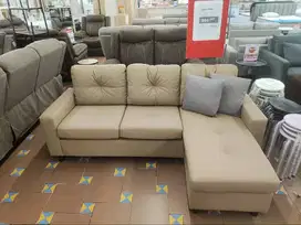 Sofa L sectional Sale