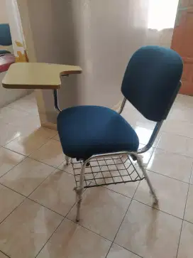 Kursi kuliah Futura