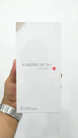 Xiaomi 14T pro12/512gb