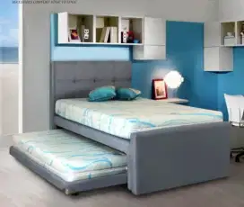 Kasur mattras berkwalitas