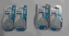 Niple avent philip klasik