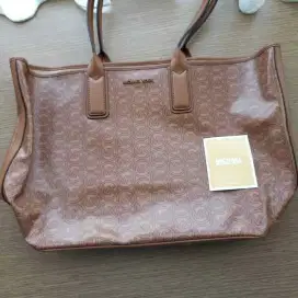 Tas Michael Kors