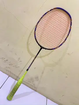 Yonex Arcsaber 8 Power