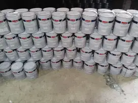 cat lantai epoxy flooring.bahan+jasa.garansi 1 tahun.citayam