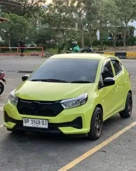 Rental Mobil / Sewa Mobil Batam 2025