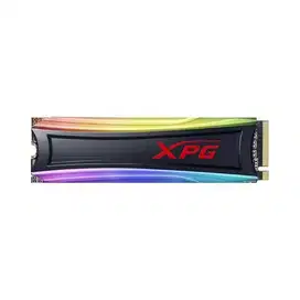 JUAL SSD 512gb XPG S40g