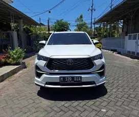 KIJANG INNOVA ZENIX Q 2023