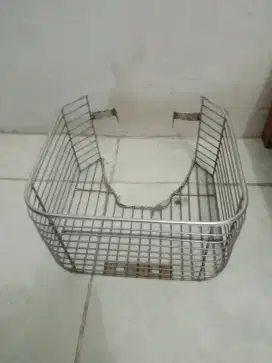 Keranjang astrea