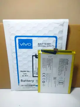 Baterai VIVO B-B2 Vivo V5