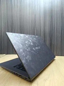 Asus Vivobook X409MA