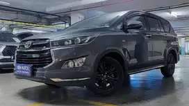 [OLXmobbi] TDP 14JT Toyota Kijang Innova 2.0 Venturer Bensin-AT 2017