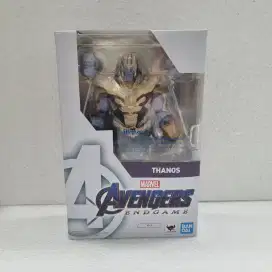 SHF Thanos Endgame Ori