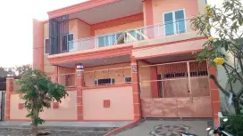 Jasa renovasi dan bangun rumah