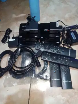 J a sa un lock ro ot st b android tv