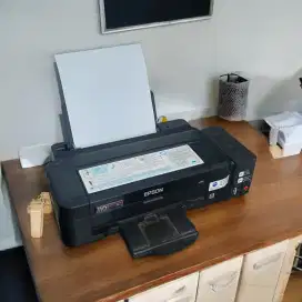 JUAL CEPAT EPSON L110