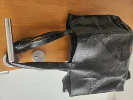 Tas Totebag Wanita