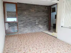 Rumah cluster ciganitri bojongsoang dkt stt telkom buahbatu bandung