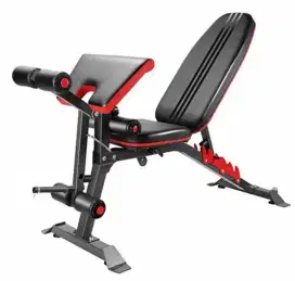 Jual Alat Fitness dan Dumbell 20 Kg