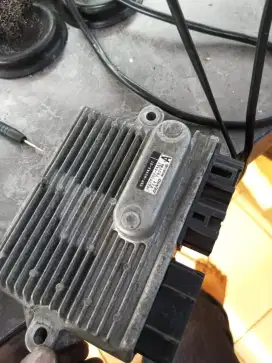 SGCU / ECU Original Yamaha MAXI Series