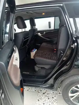 Jasa cuci jok mobil kasur sofa