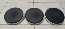 Pad Tom Roland TD-1