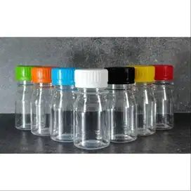 Botol minum 50 ML