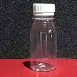 Botol Minum 80 ML