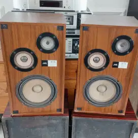 JVC SK 44 speaker