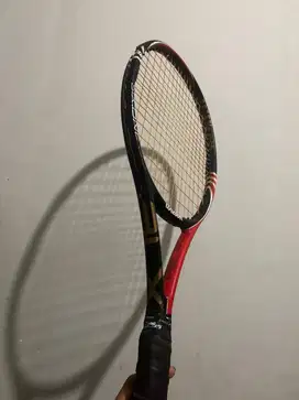 Raket Tennis Wilson BLX