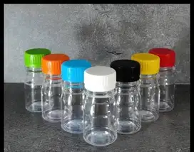 Botol Minum 600 ML