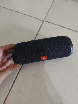 Spiker jbl flip 3 se