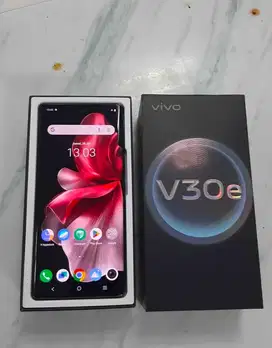 VIVO V30E 5G 8+8/128 GB