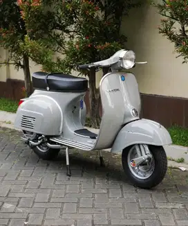 Vespa 150 sprint veloce 1974 for sale