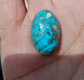 Batu Virus arab