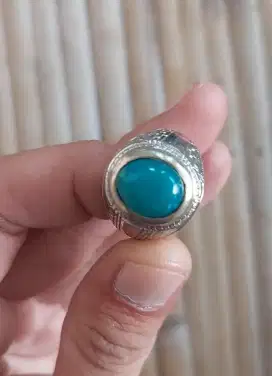 Bacan doko okee