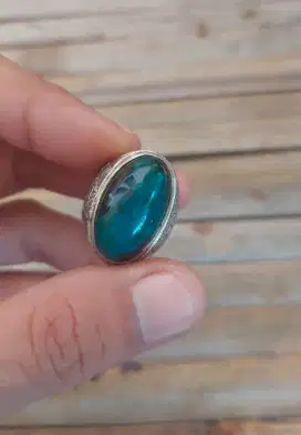 Bacan Doko ekonomis