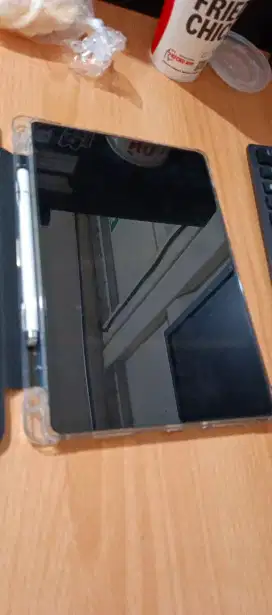 Redmi PAD SE seken