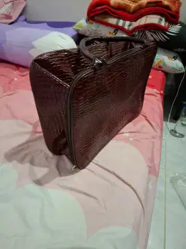 Travelling Bag New