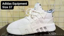 Adidas Equipment