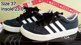 Adidas VS SET Black