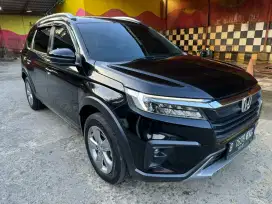 Brv type e manual 2022 istimewa.