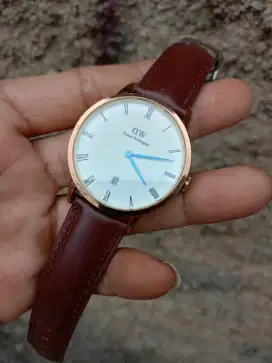 Daniel Wellington PRIA ORIGINAL