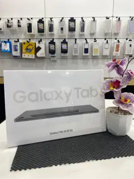 Samsung Galaxy Tab S9fe