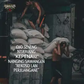 Dibutuhkan ART Wanita Menginap