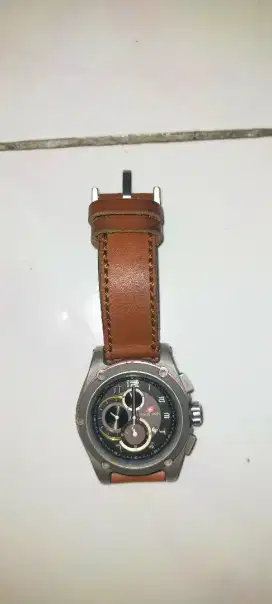 Jual jam tangan