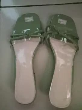 Take All 35.000 | Masih baru