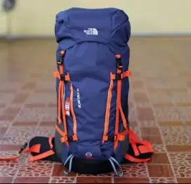 Tas hiking tas carier