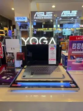 KREDIT LAPTOP MAGELANG TANPA DP